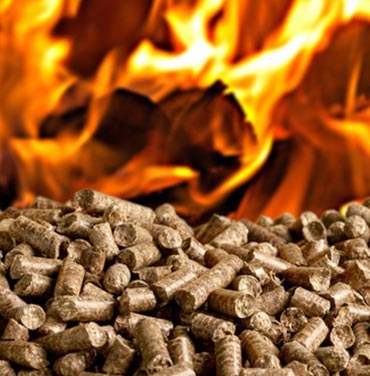 installation de votre système de chauffage